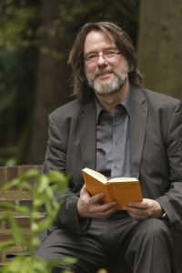 Wellingsbüttler Literatursalon
