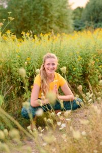 Yoga im Torhaus Wellingsbüttel