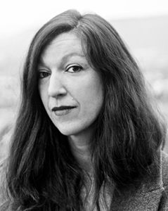 Neu im Programm: Stefanie von Schulte