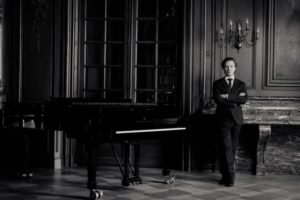 Andrey Denisenko