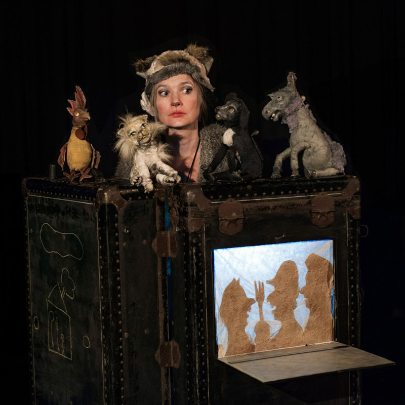 bremer-figurentheater